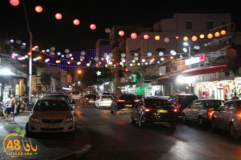 aj2aw2 ramdajea (15).jpg